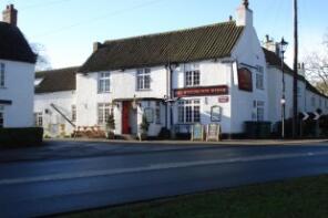 Kollies, Church View, Northallerton DL7 9PU