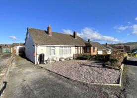 9, Ivy House Road, Stoke-on-trent ST8 6RF