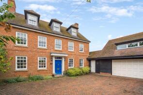 26a, High Street South, Leighton Buzzard LU7 0HR