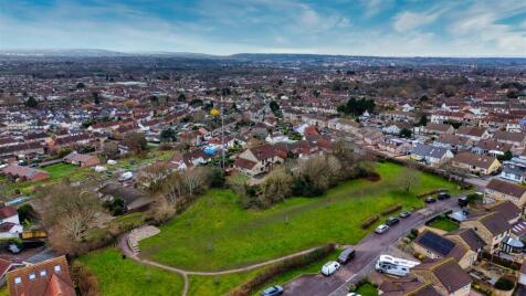 Quarry Road, Hanham, Bristol, BS15 8NZ