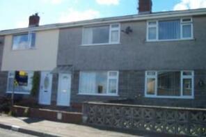 22, Croftfield Crescent, Newton, Swansea SA3 4UL