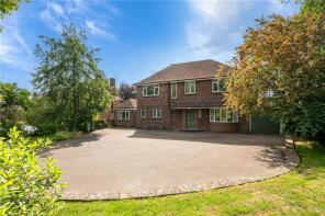 134, Manthorpe Road, Grantham NG31 8DL