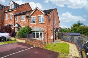 40, Walford Road, Sheffield S21 1HX
