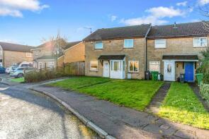 18, Richard Lewis Close, Llandaff, Cardiff CF5 2TB