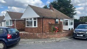 39, Cambridge Close, West Drayton UB7 0AN