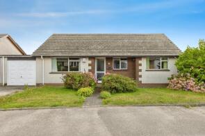 9, Angevran Meadow, Newquay TR8 5JP