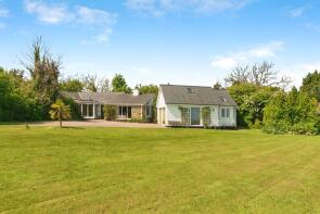 Penllain Cottage, Mynydd Bodafon, Llanerchymedd LL71 8BL