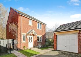 10, Howdon Green, Wallsend NE28 6TE