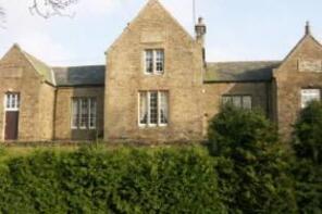 Old School House, C294 County Boundary To Thornley Gate, Hexham NE47 8AA