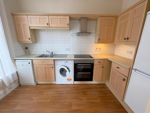 Kitchen.jpeg