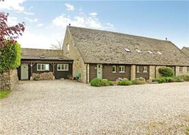5, Baxters Barns, 3/162 Locombe Hill Fyfield To Southrop, Fyfield, Lechlade GL7 3NS