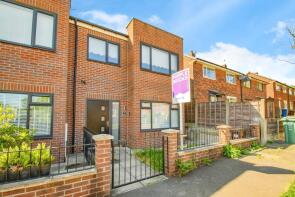 30, Cherry Avenue, Bury BL9 7NA