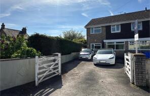 59, North Road, Coleford GL16 7BX