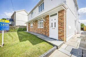 8, Oak View, Cilfrew SA10 8LU