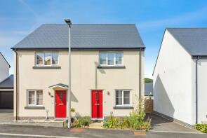 69, Weavers Road, Chudleigh TQ13 0FU