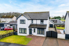 12, Hill Terrace, Dundee DD2 5PR