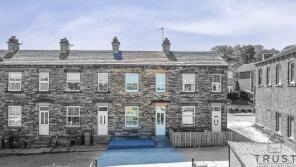 15, Ings Villa, Norristhorpe, Liversedge WF15 7AY