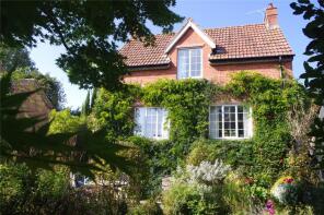 Well House, Whitecross, Bridport DT6 5NH