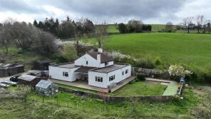 Mount Cottage, Ffrith LL11 5HU