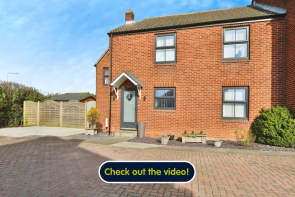 4, Horrox Court, Hull HU12 9SJ