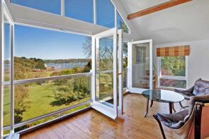 Binham Cottage, The Lane, Dartmouth TQ6 0HB