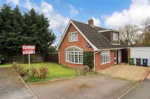 5, Dells Close, Huntingdon PE28 5PE