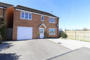 2, Cornfield View, York YO41 5AE