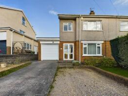 44, Caer Wenallt, Rhiwbina, Cardiff CF14 7HN