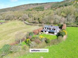 Bwthyn, Rhuallt, St Asaph LL17 0TP