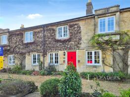 12, Old Great North Road, Peterborough PE8 6LR