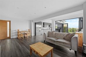 12, Verlands Road, Weymouth DT3 6BY