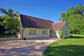 Nutstock, Lower North Wraxall SN14 7AA