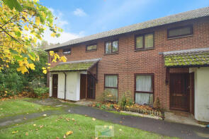 10, Poplar Road, Ashley, New Milton BH25 5XP