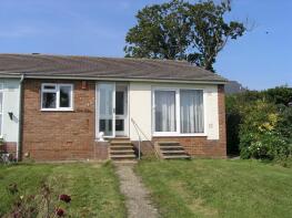 43, Downs View Road, Ryde PO33 1YE