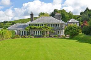 Peter Tavy Lodge, Road From Cudlipptown Cross To Langsford Road, Tavistock PL19 9NP