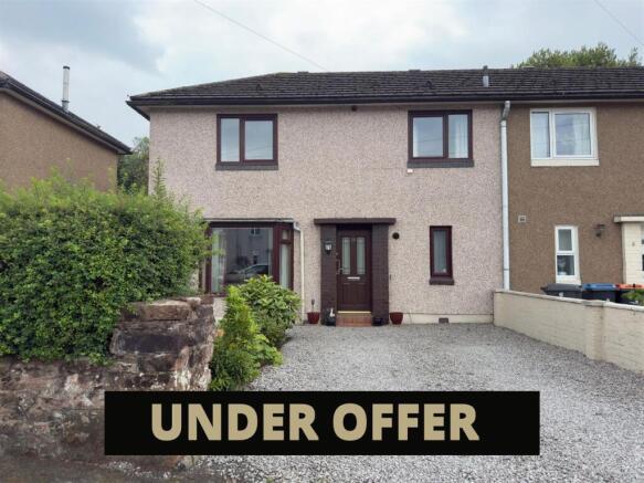UNDER OFFER.jpg