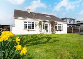Trewillis, Rock Road, St Minver, Wadebridge PL27 6PP