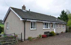 College View East, A69t Temon Bridge To Haltwhistle Bypass, Brampton CA8 7JQ