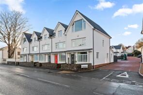 282, Mumbles Road, West Cross, Swansea SA3 5AB