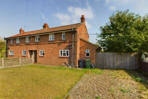 7, Fir Close, Thetford IP26 5EE