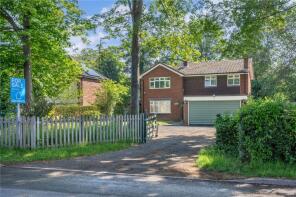 The Coppice, Rodington Heath, Telford SY4 4QX