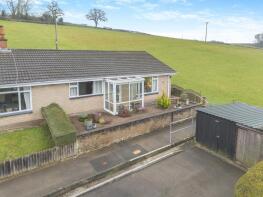 13, Oak Grove, Rockfield NP25 5PY