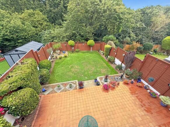 Canterbury Drive 16 - Garden View.jpg