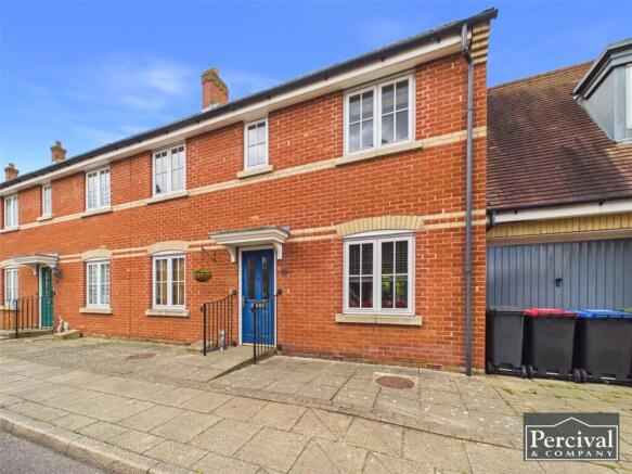 Picture No. 08