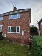 51, Liddell Terrace, Durham DH6 3RL