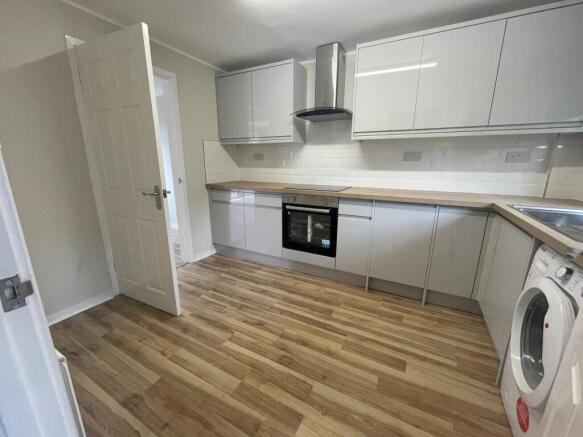 Kitchen 2