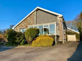 6 Hill Park, Allen Park, St Kew Highway, Bodmin PL30 3AR