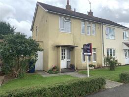 4, Bryerland Road, Witcombe, Gloucester GL3 4TA