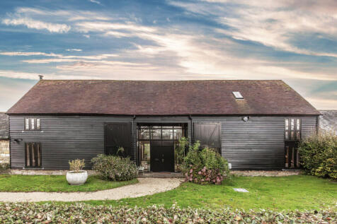 Groombridge Hill, TN3 9LY