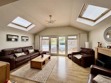 Cwmamman Road, Glanamman, Ammanford